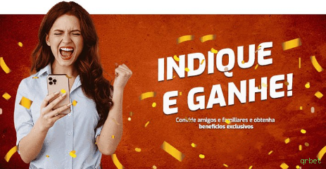 Desempenho do app qrbet em diferentes aparelhos