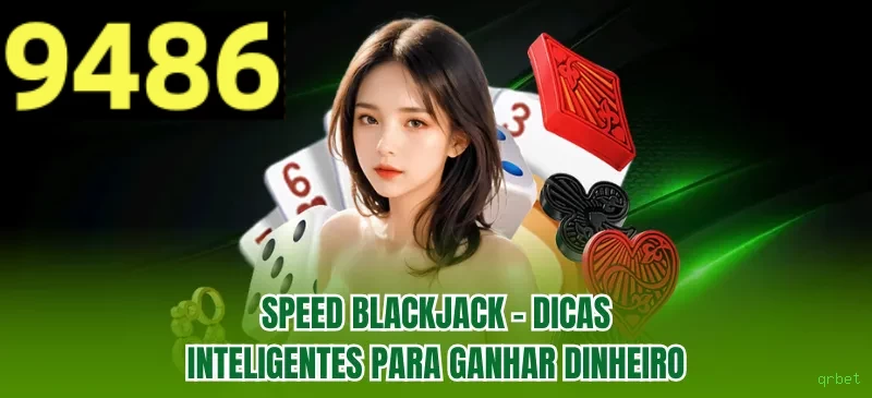 Central de dúvidas rápidas sobre o app qrbet