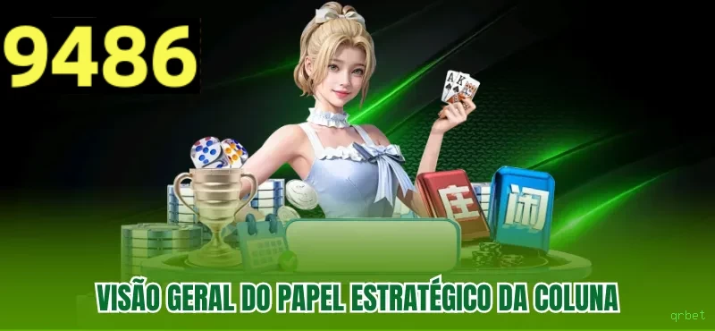 Apostas esportivas qrbet - futebol e esportes ao vivo