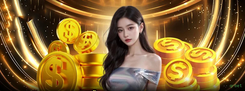 Cassino qrbet - mesas ao vivo e jogos