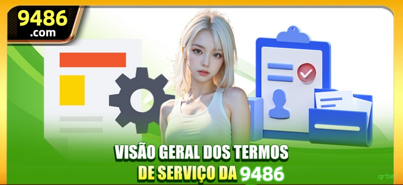 Roleta e blackjack qrbet