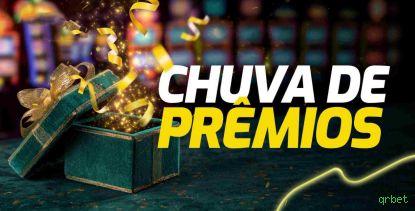 Cassino qrbet app mobile