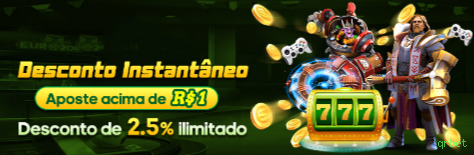 qrbet slots no app