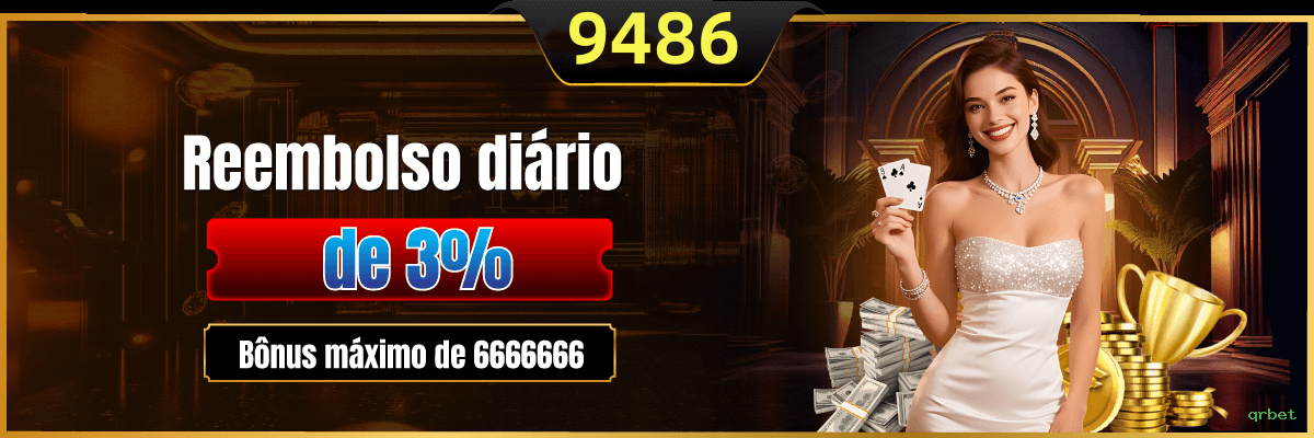 Suporte qrbet