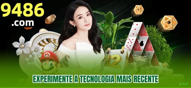 Bônus exclusivos membros VIP qrbet