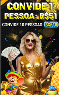 Slots com prêmios qrbet